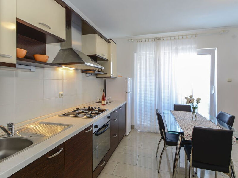 Apartmány 1355-1188