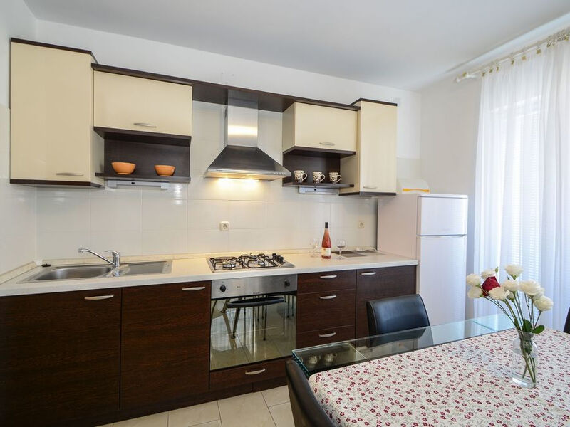 Apartmány 1355-1188