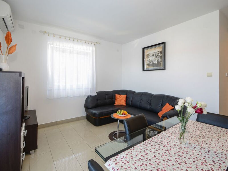 Apartmány 1355-1188