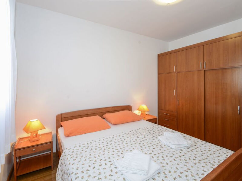 Apartmány 1355-1188