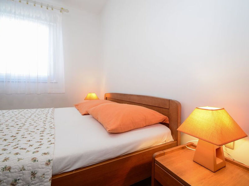 Apartmány 1355-1188
