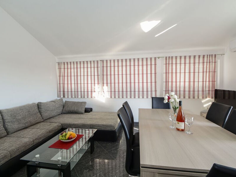 Apartmány 1355-1188