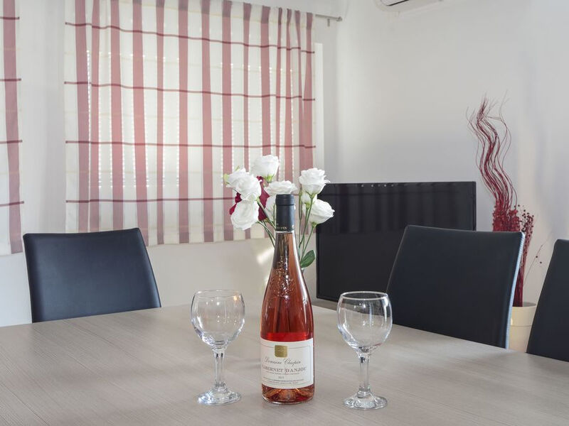Apartmány 1355-1188