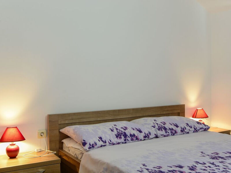 Apartmány 1355-1188