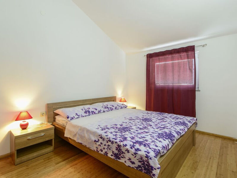 Apartmány 1355-1188
