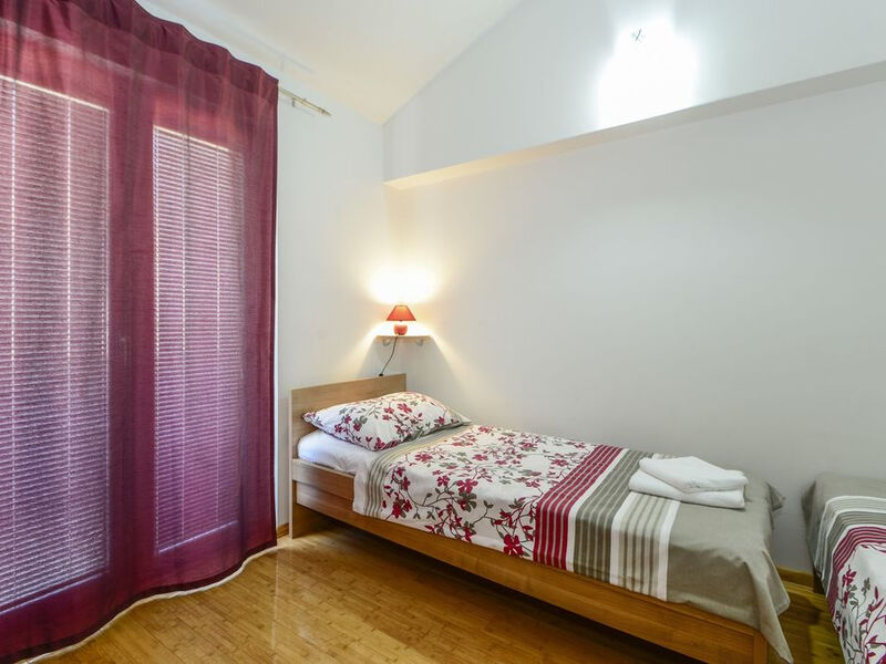 Apartmány 1355-1188