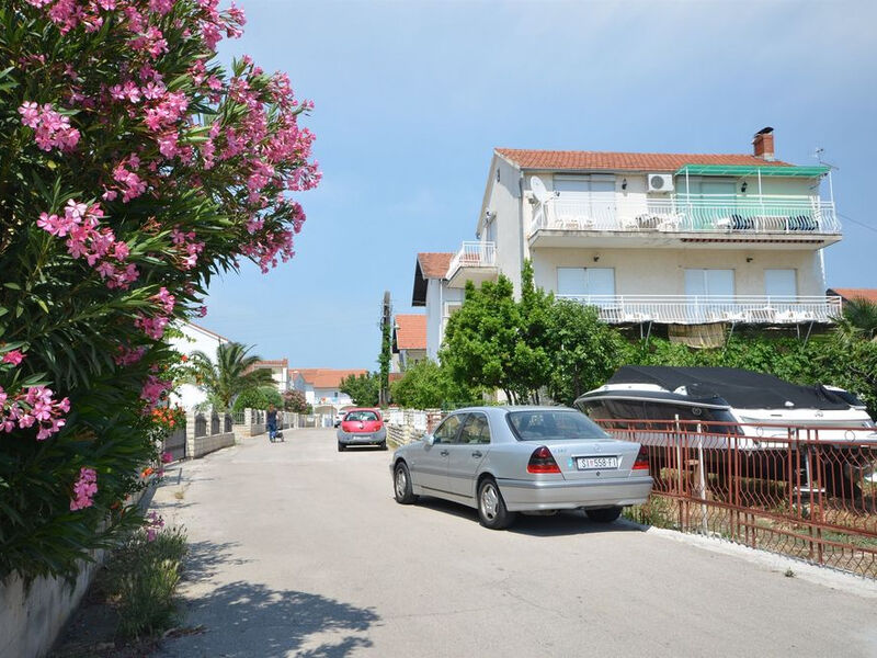 Apartmány 1355-1190