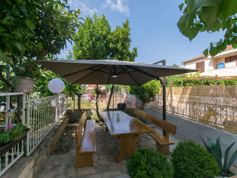Apartmány 1355-1190