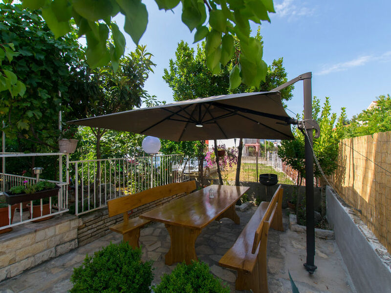 Apartmány 1355-1190