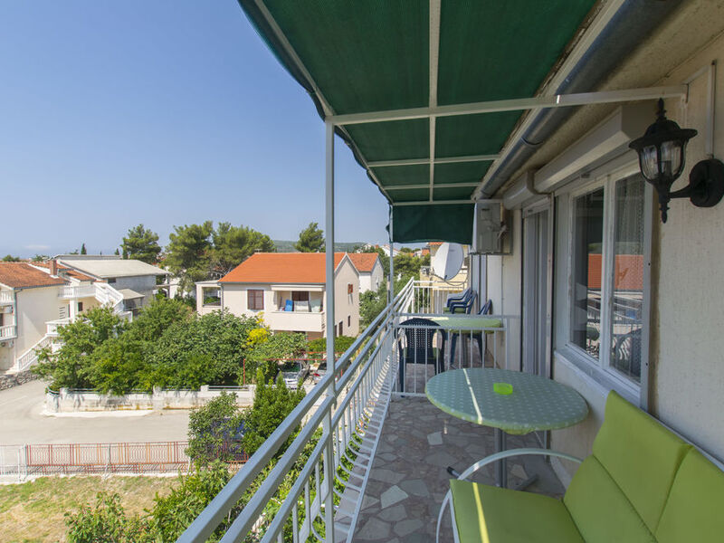 Apartmány 1355-1190