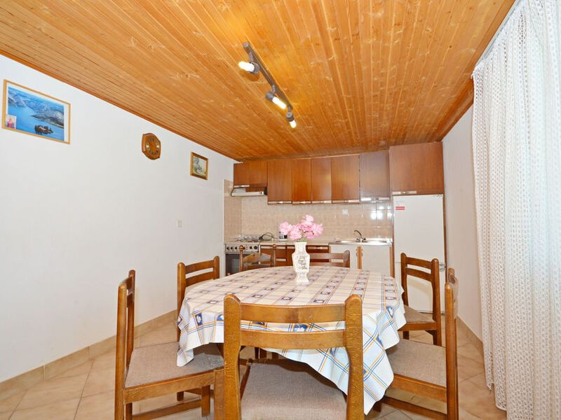 Apartmány 1355-1190