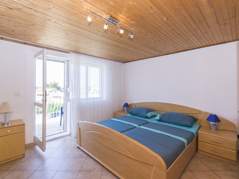 Apartmány 1355-1190