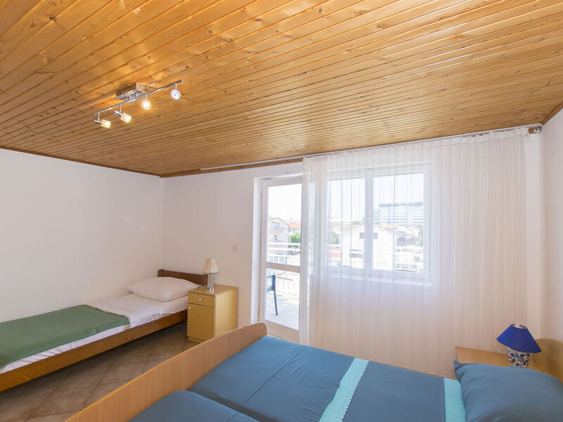 Apartmány 1355-1190