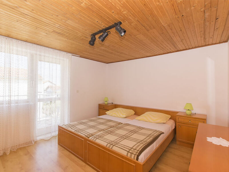 Apartmány 1355-1190