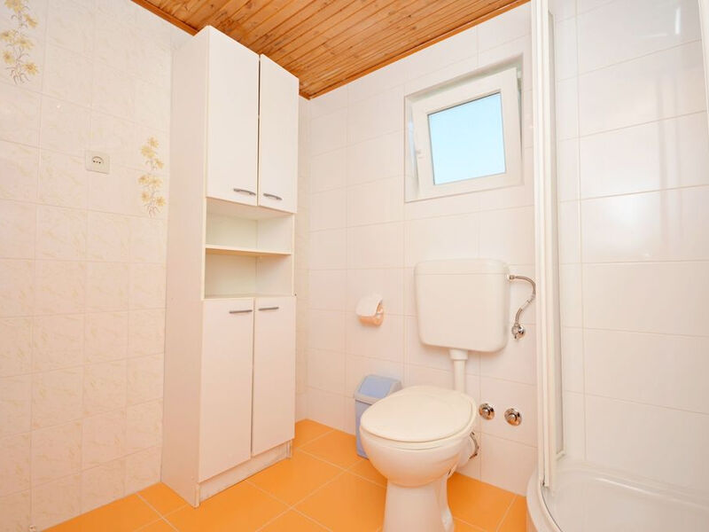 Apartmány 1355-1190