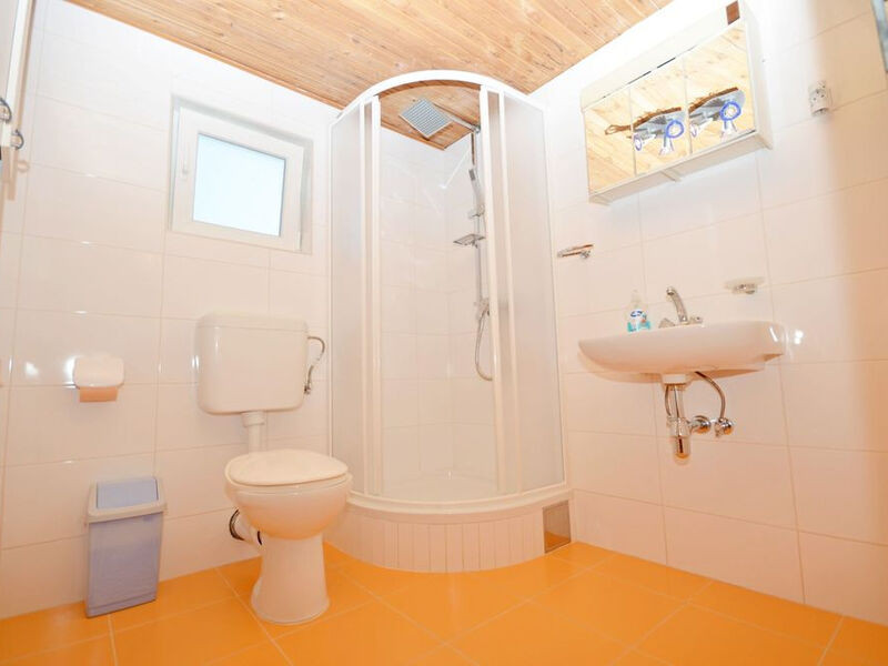 Apartmány 1355-1190