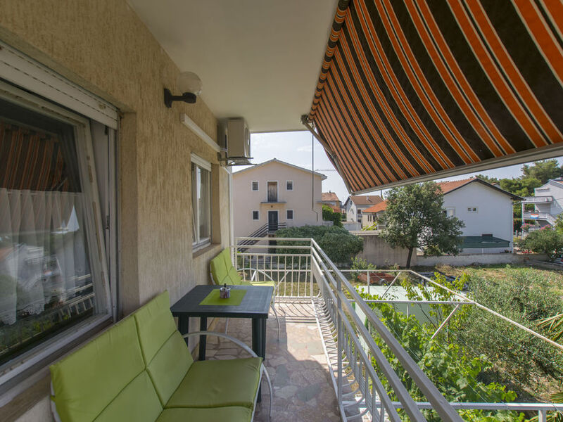Apartmány 1355-1190