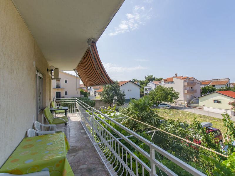Apartmány 1355-1190