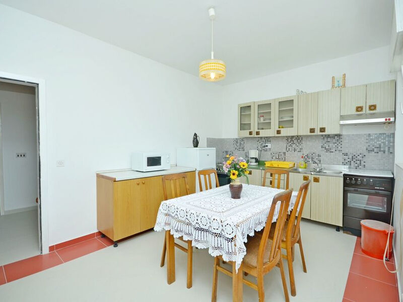 Apartmány 1355-1190