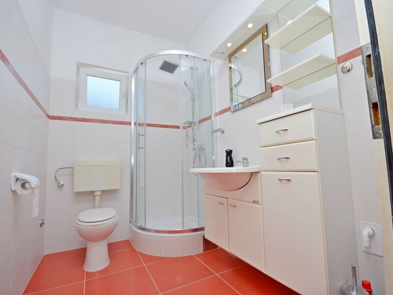 Apartmány 1355-1190