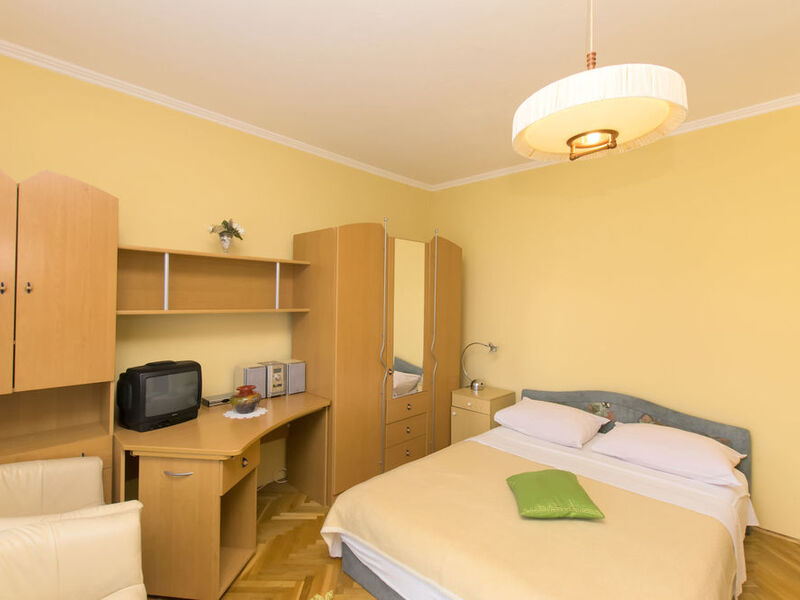 Apartmány 1355-1190