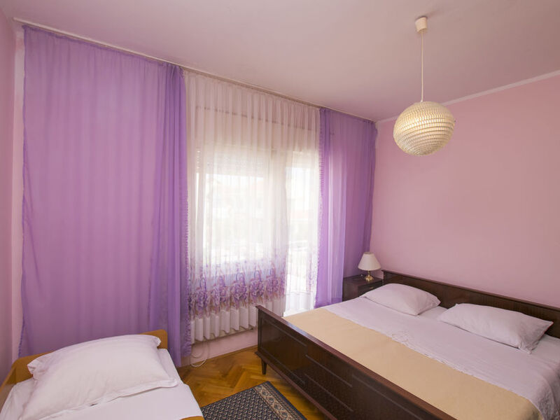 Apartmány 1355-1190