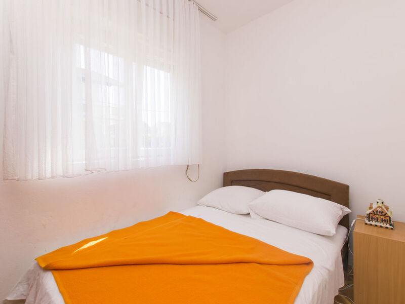 Apartmány 1355-1190