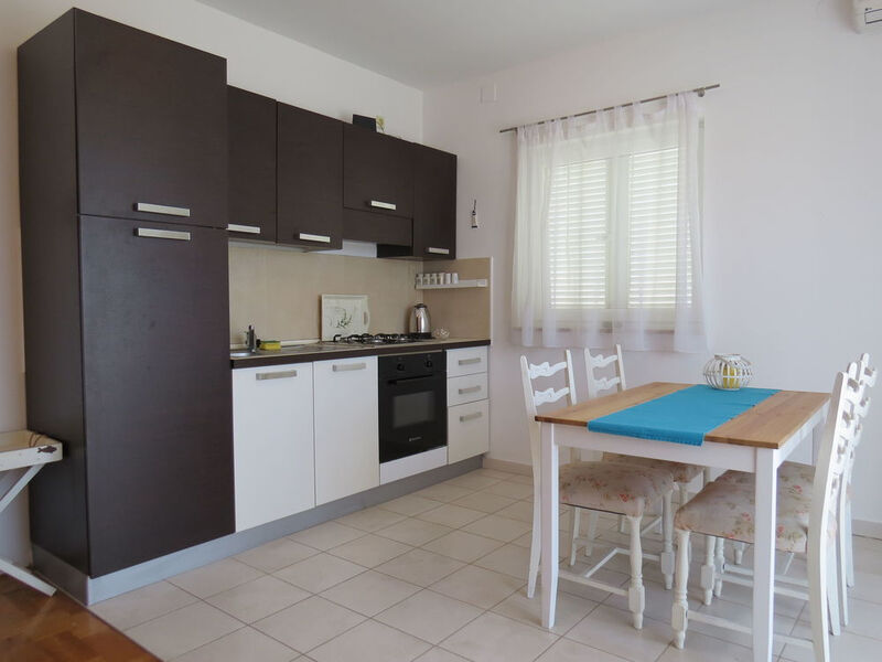 Apartmány 1355-1198