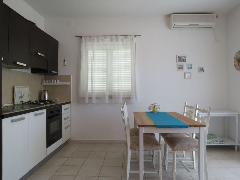 Apartmány 1355-1198