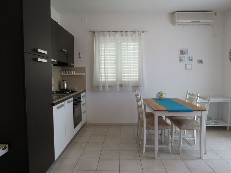 Apartmány 1355-1198