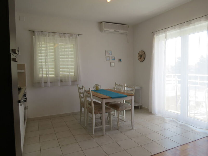 Apartmány 1355-1198