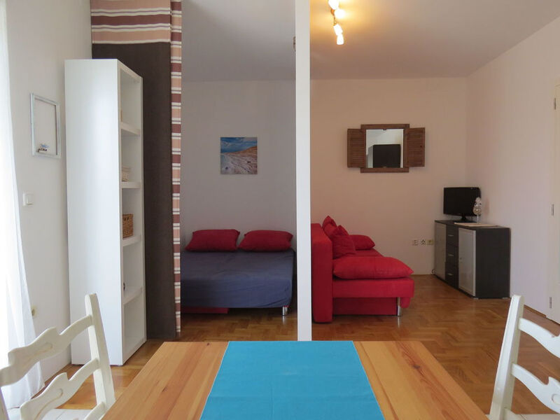 Apartmány 1355-1198
