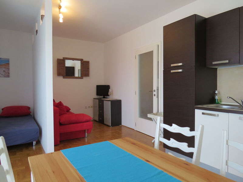 Apartmány 1355-1198