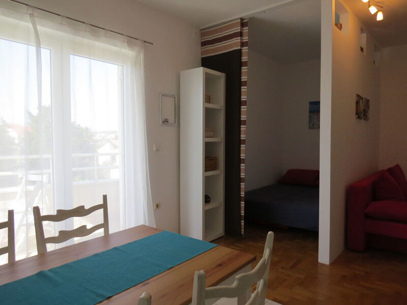 Apartmány 1355-1198
