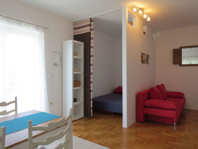 Apartmány 1355-1198