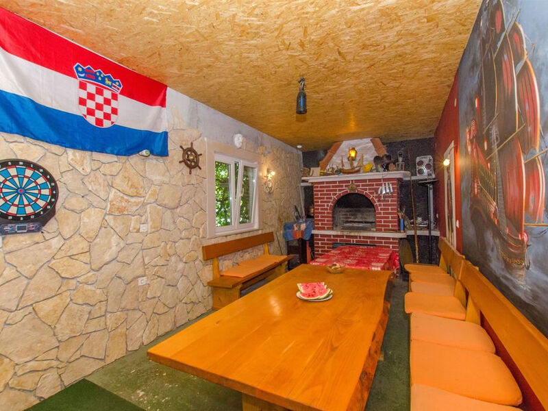 Apartmány 1355-1201