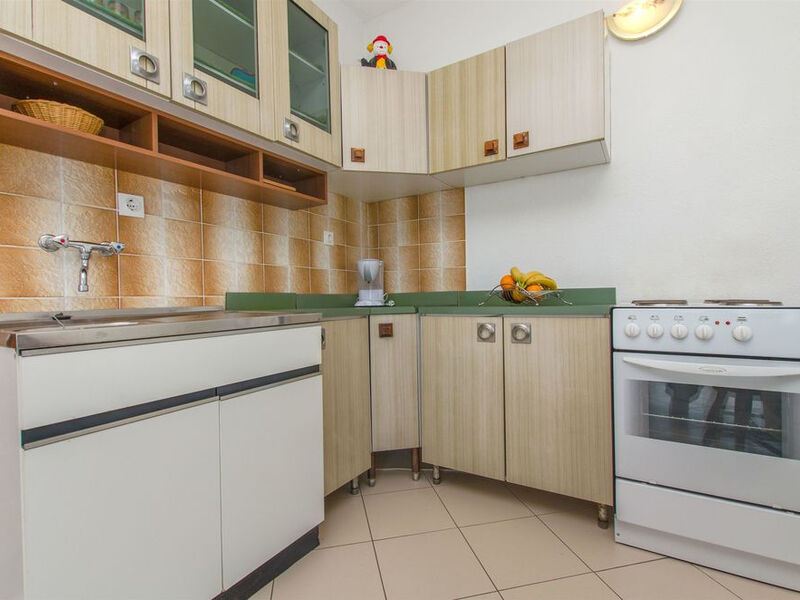 Apartmány 1355-1201