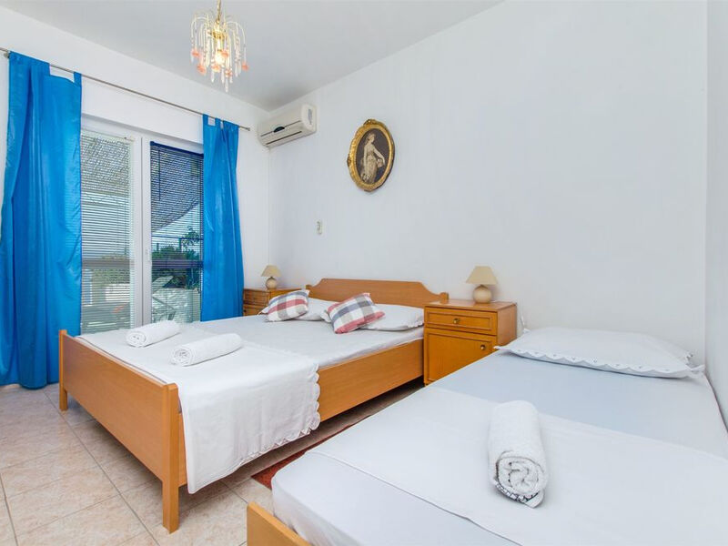 Apartmány 1355-1201