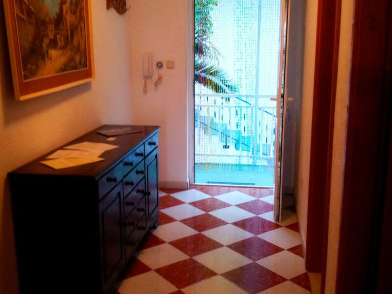 Apartmány 1355-1201