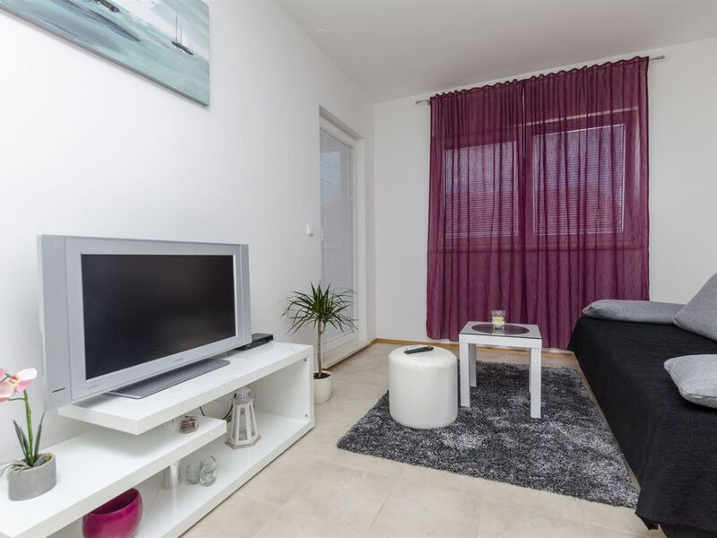 Apartmány 1355-1203