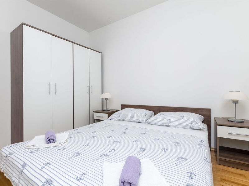 Apartmány 1355-1203