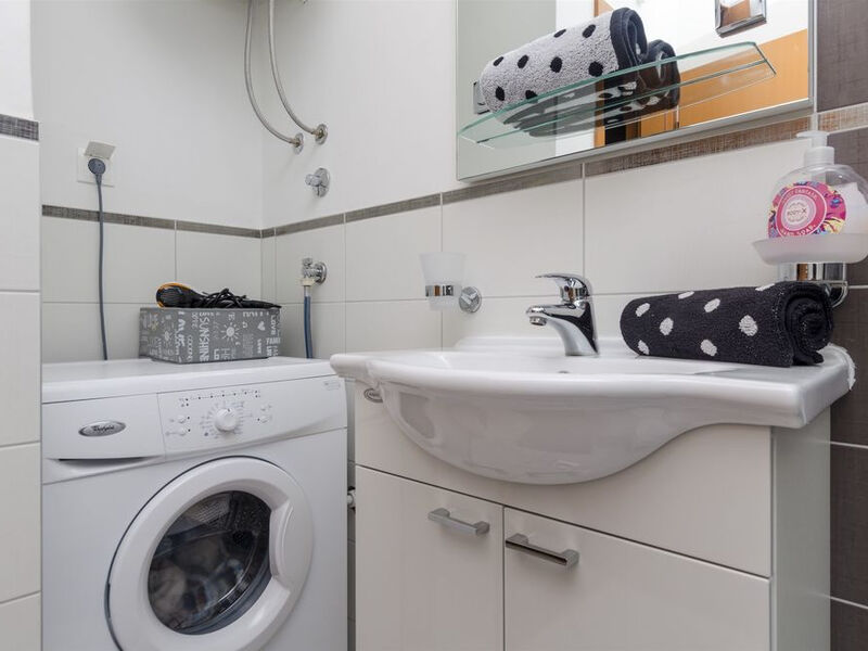 Apartmány 1355-1203