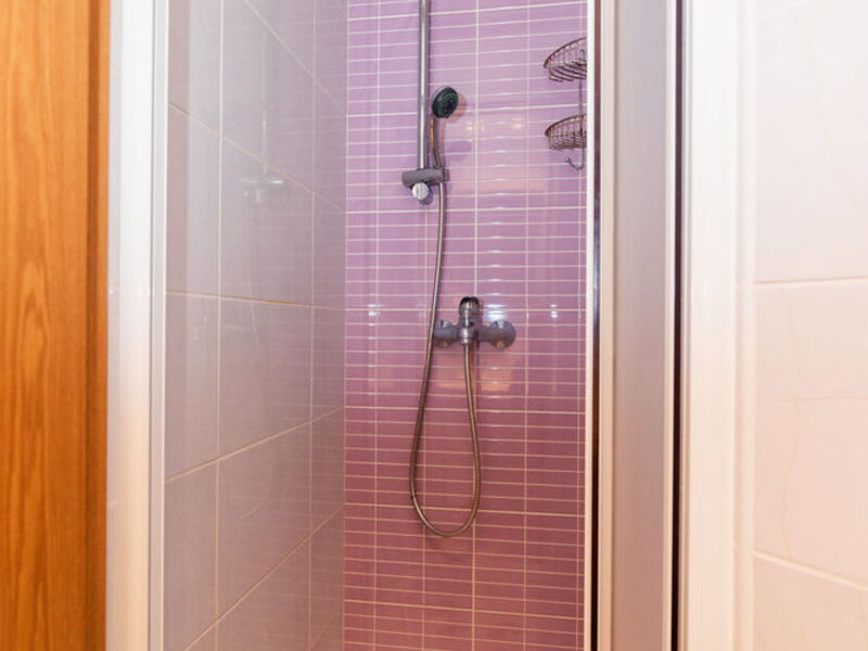 Apartmány 1355-1205