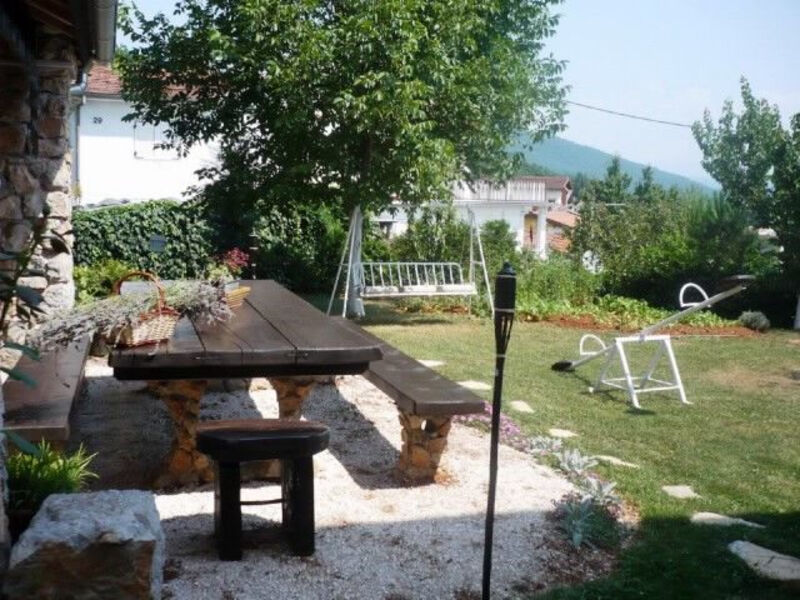 Apartmány 1355-1210