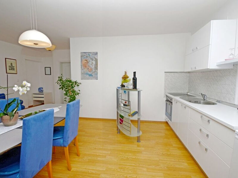 Apartmány 1355-1210
