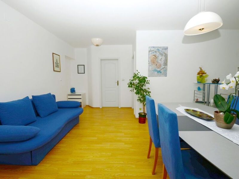 Apartmány 1355-1210