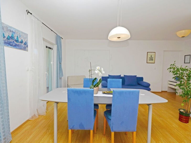 Apartmány 1355-1210