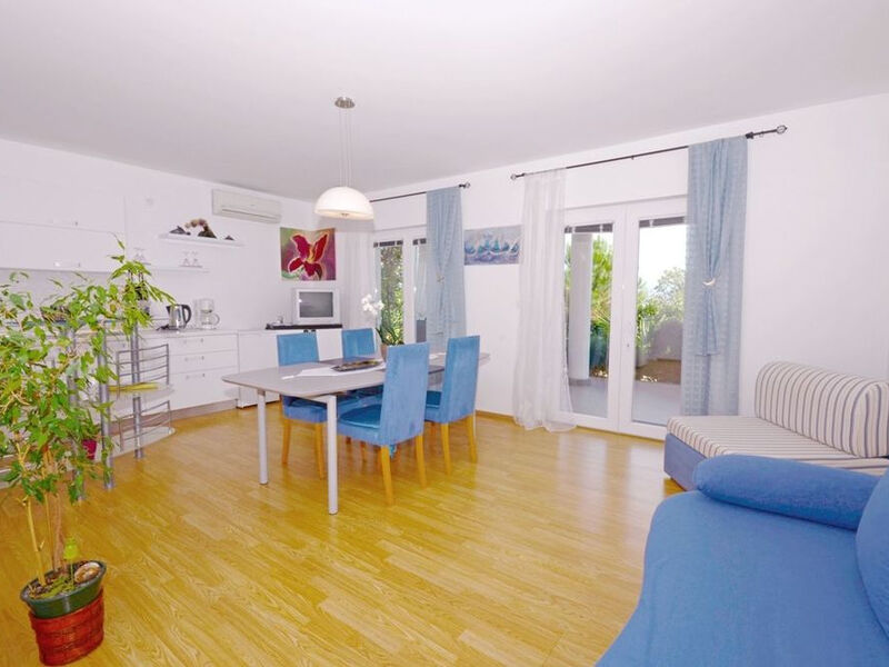 Apartmány 1355-1210