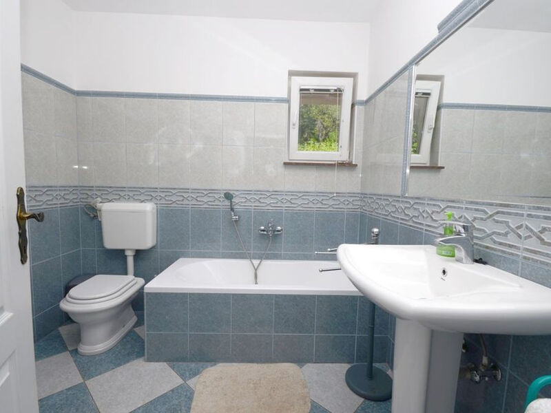 Apartmány 1355-1210