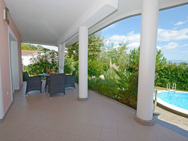 Apartmány 1355-1210